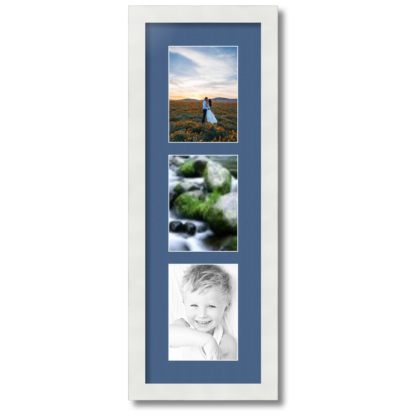 Michaels 3 sale picture frame