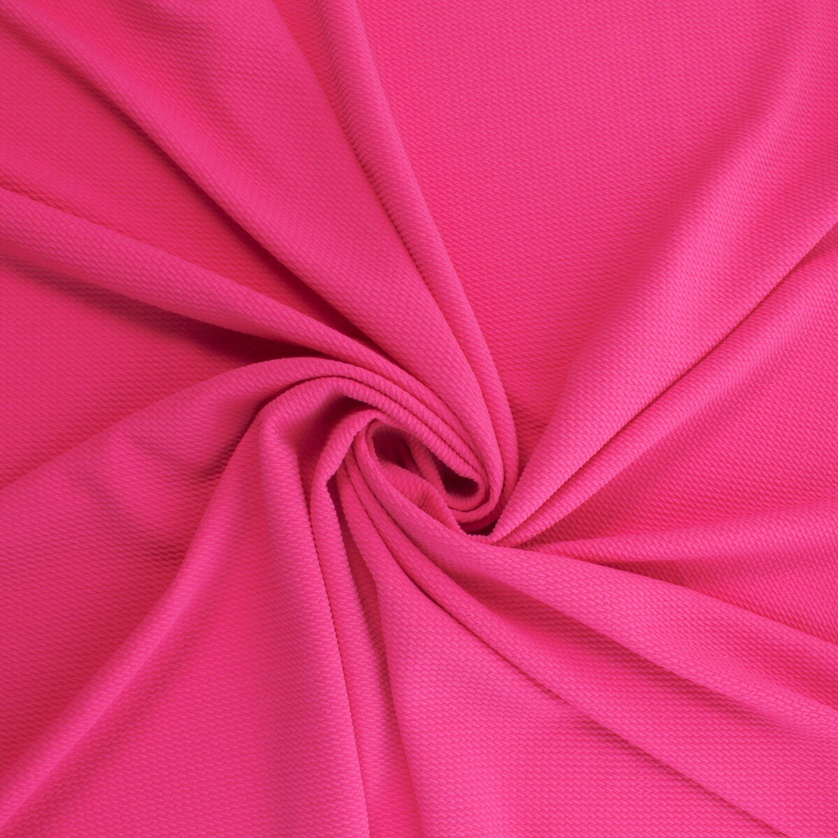Solid 4 way Stretch Liverpool Bullet Fabric