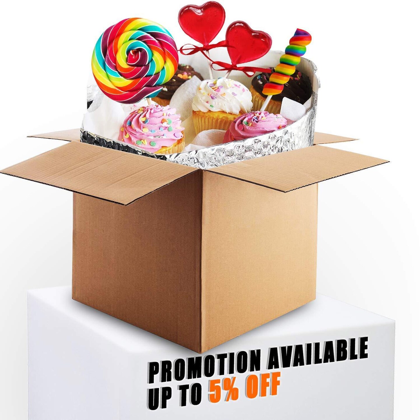 Insulated Box Liners Pack of 10 Thermal Box Liners 12x10x9 Box Size Metalized Cold Shipping Boxes with Gusseted Bottom 12 x 10 x 9 for Frozen Food with Adhesive Strip