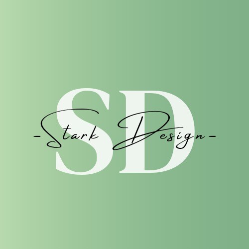 storefront logo