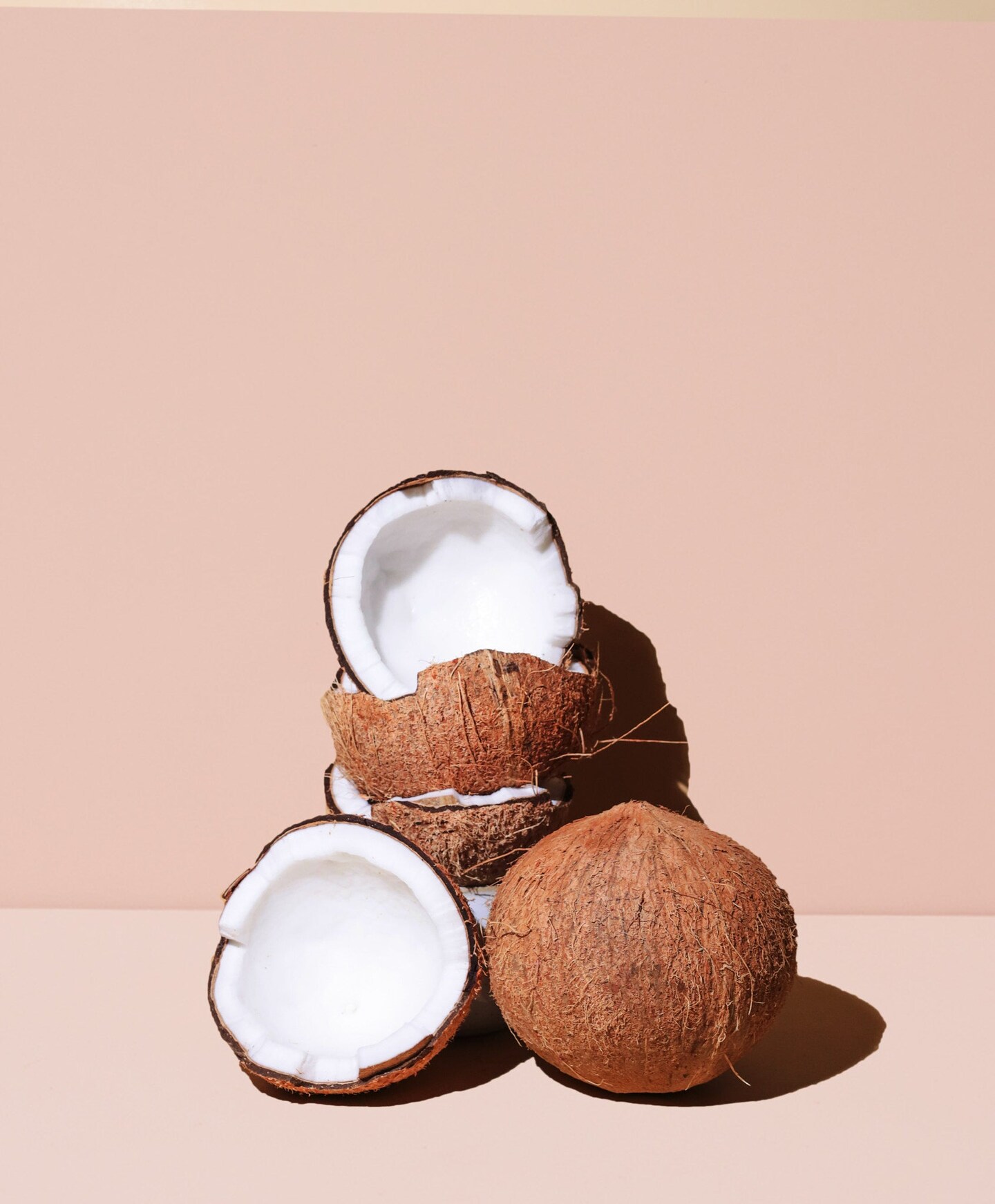 Natural Coconut Cream Flavor | Lip Balm, Lip Gloss Supplies