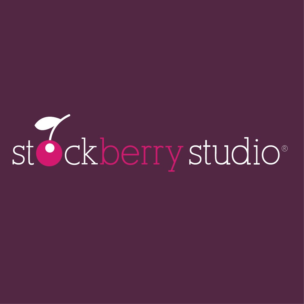 storefront logo