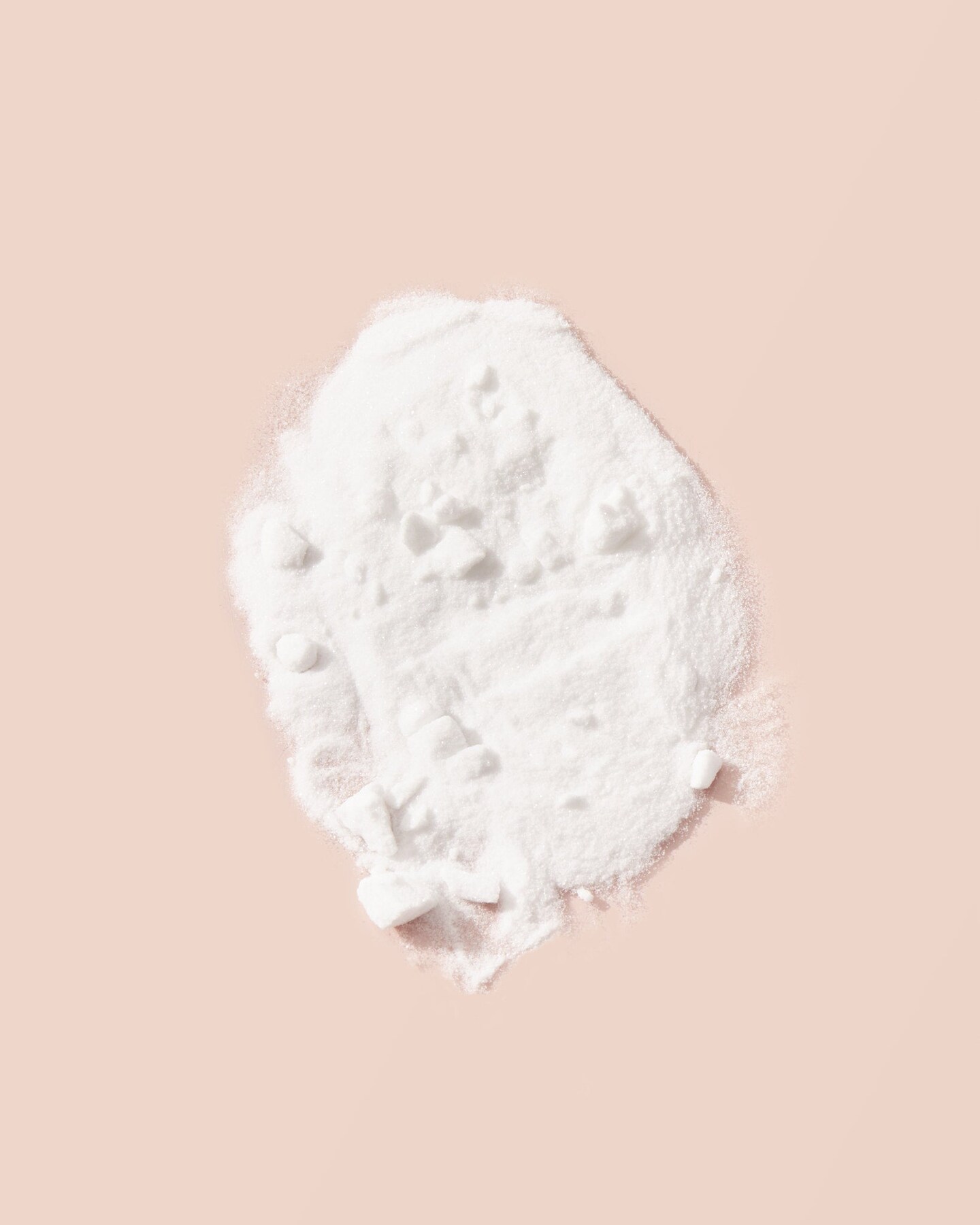 Sodium Bicarbonate (Baking Soda) for Making Bath Bombs