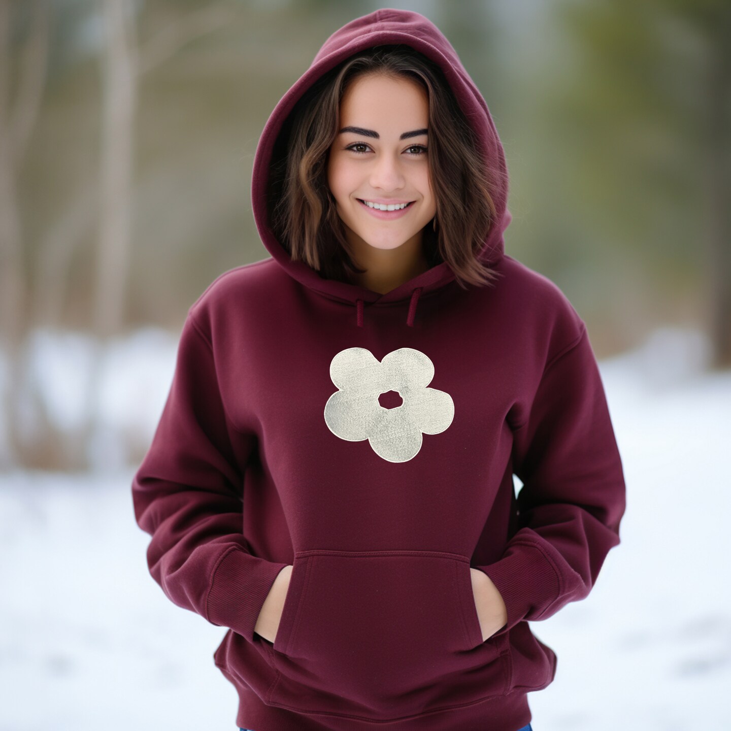 Soft comfy sweatshirts online