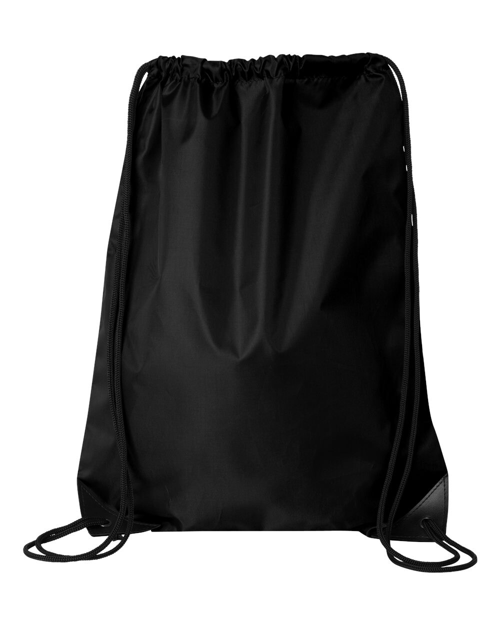 Liberty Bags&#xAE; - Value Drawstring Backpack