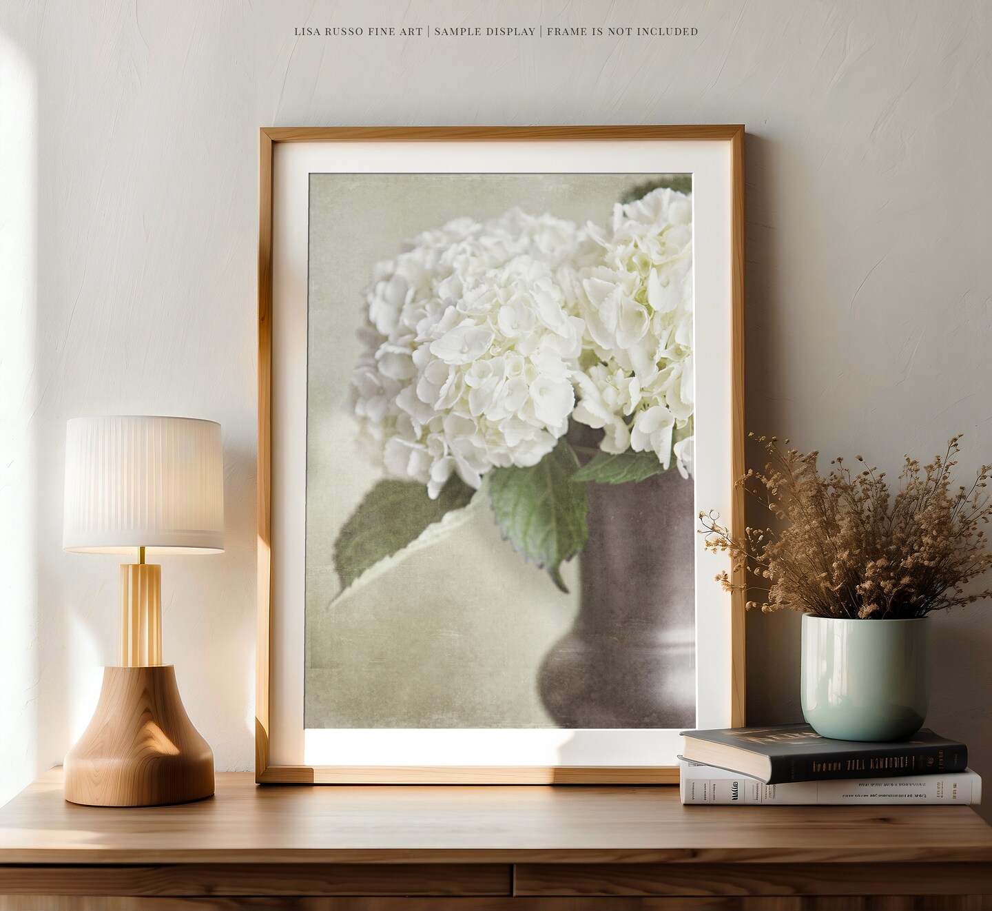 Hydrangea Painting, newest original art, floral flowers, summer bouquet, farmhouse decor, wall art, home decor, fine art