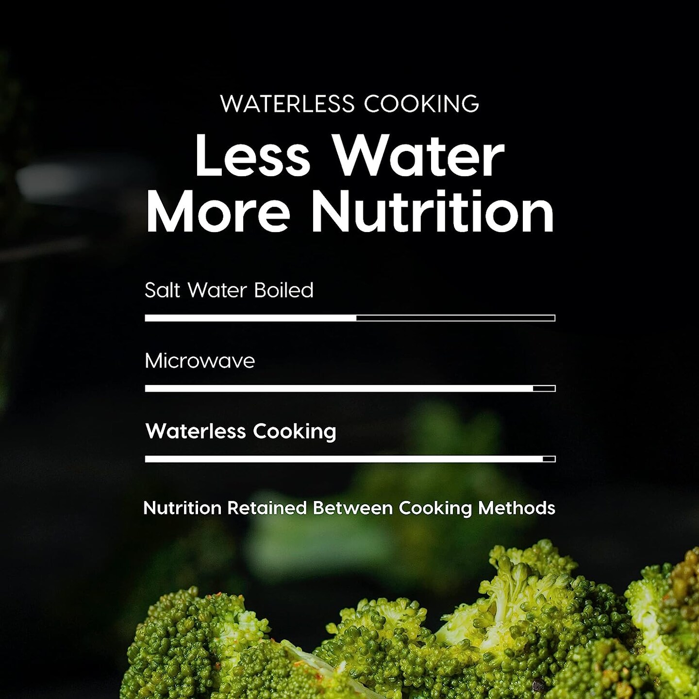 IRIS USA Pressure Rice Cooker Japanese 3 Qt. and 8-in-1 Electric Pressure Cooker, Slow Cooker, Rice Cooker, Steamer, Sear & Sauté, for 2-3 People with Over 110 Pre-Programmed Recipes, Black