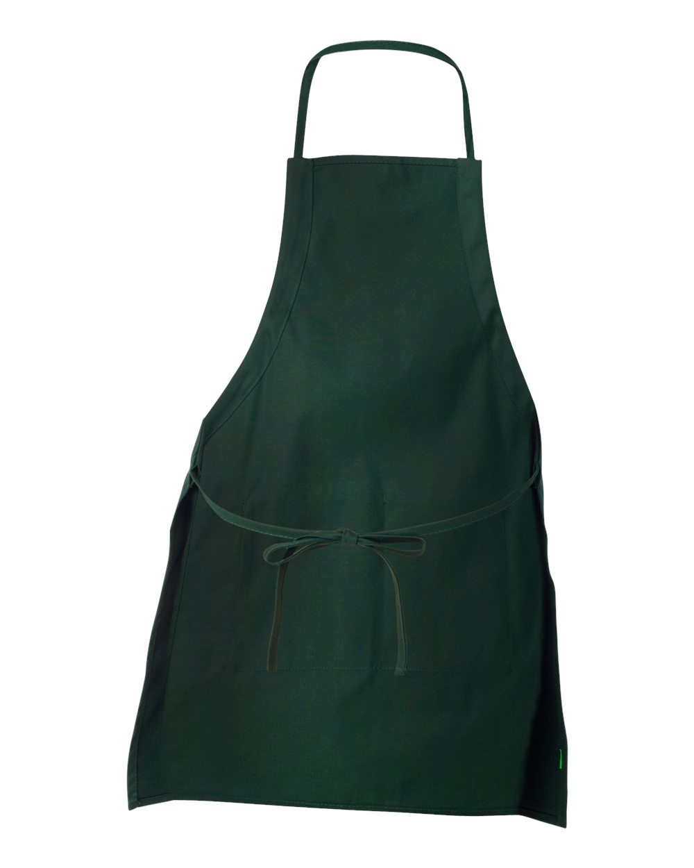 Liberty Bags® Butcher Apron with Pockets