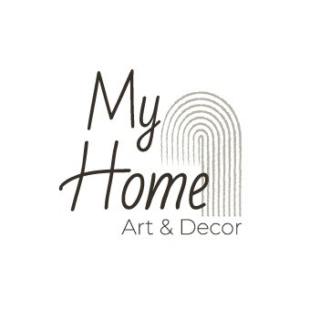 storefront logo