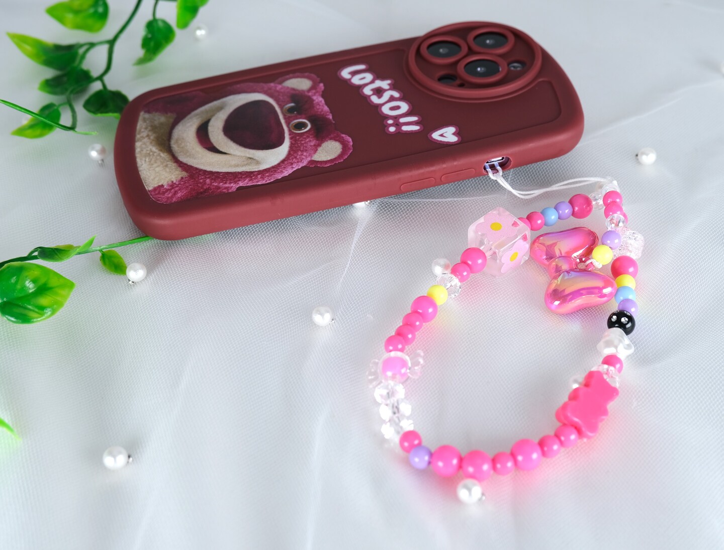phone cases for samsung s25 Speck - ImpactHero Slim Case for Samsung Galaxy S25 FE