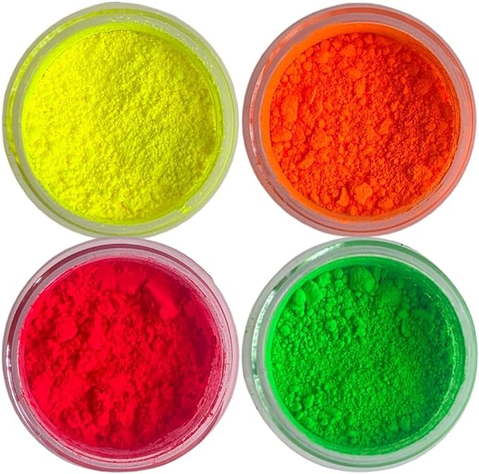 OH! SWEET ART - Edible Petal Dust - for Decorating Cakes, Cupcakes, Cake Pops, &#x26; More | MINA&#xAE;