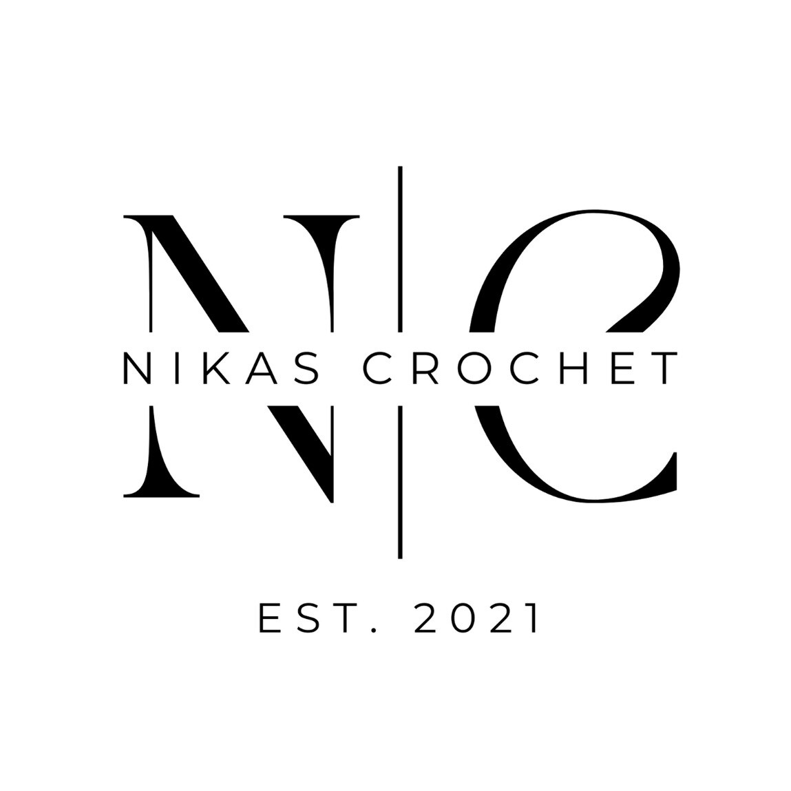 storefront logo