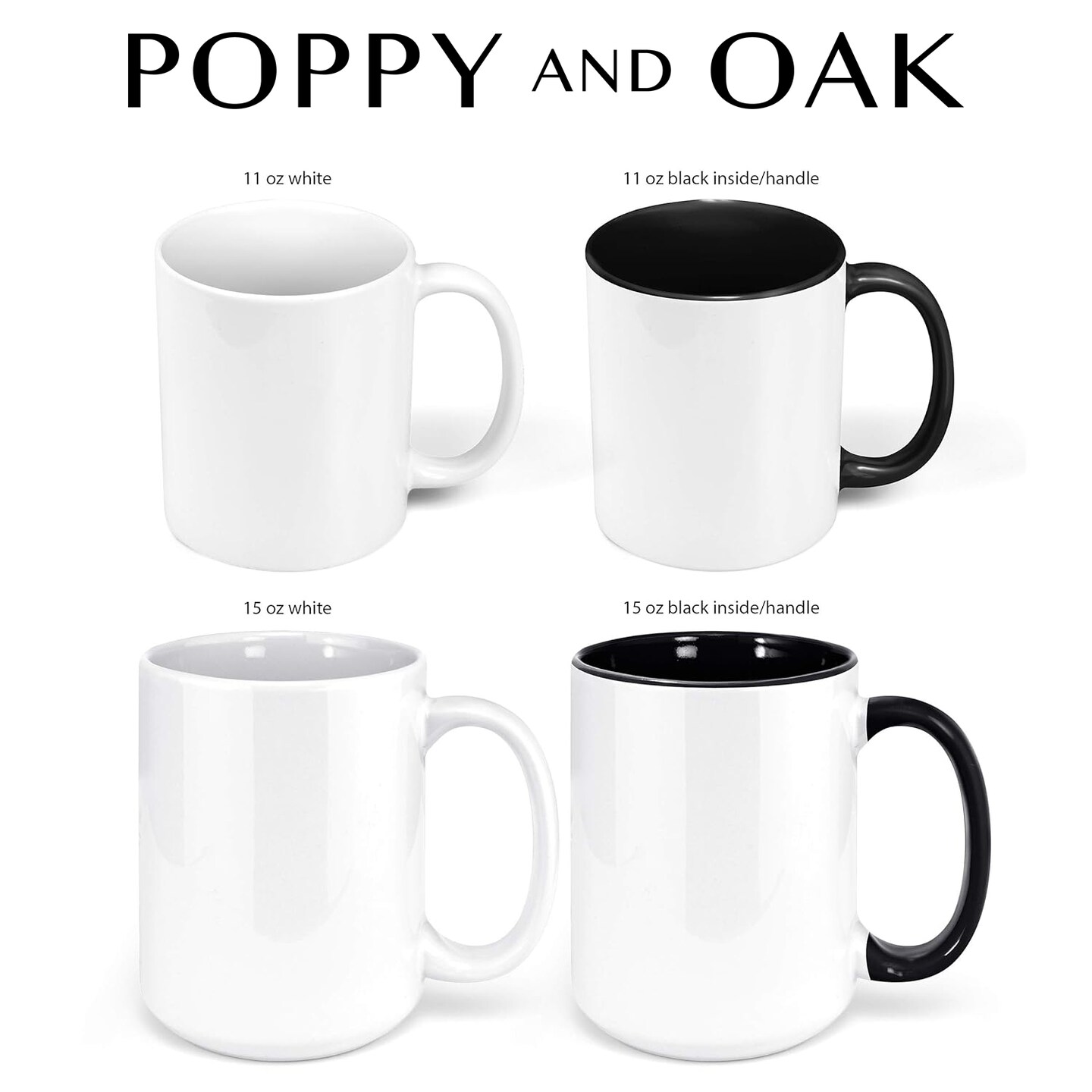 Grand Teton National Park in Wyoming State Coffee Mug - Free Shipping product 7