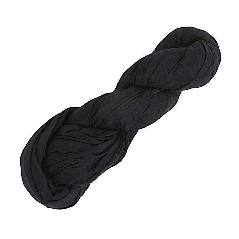 10 feet Cotton Cheesecloth Runner