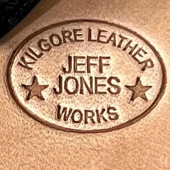 storefront logo