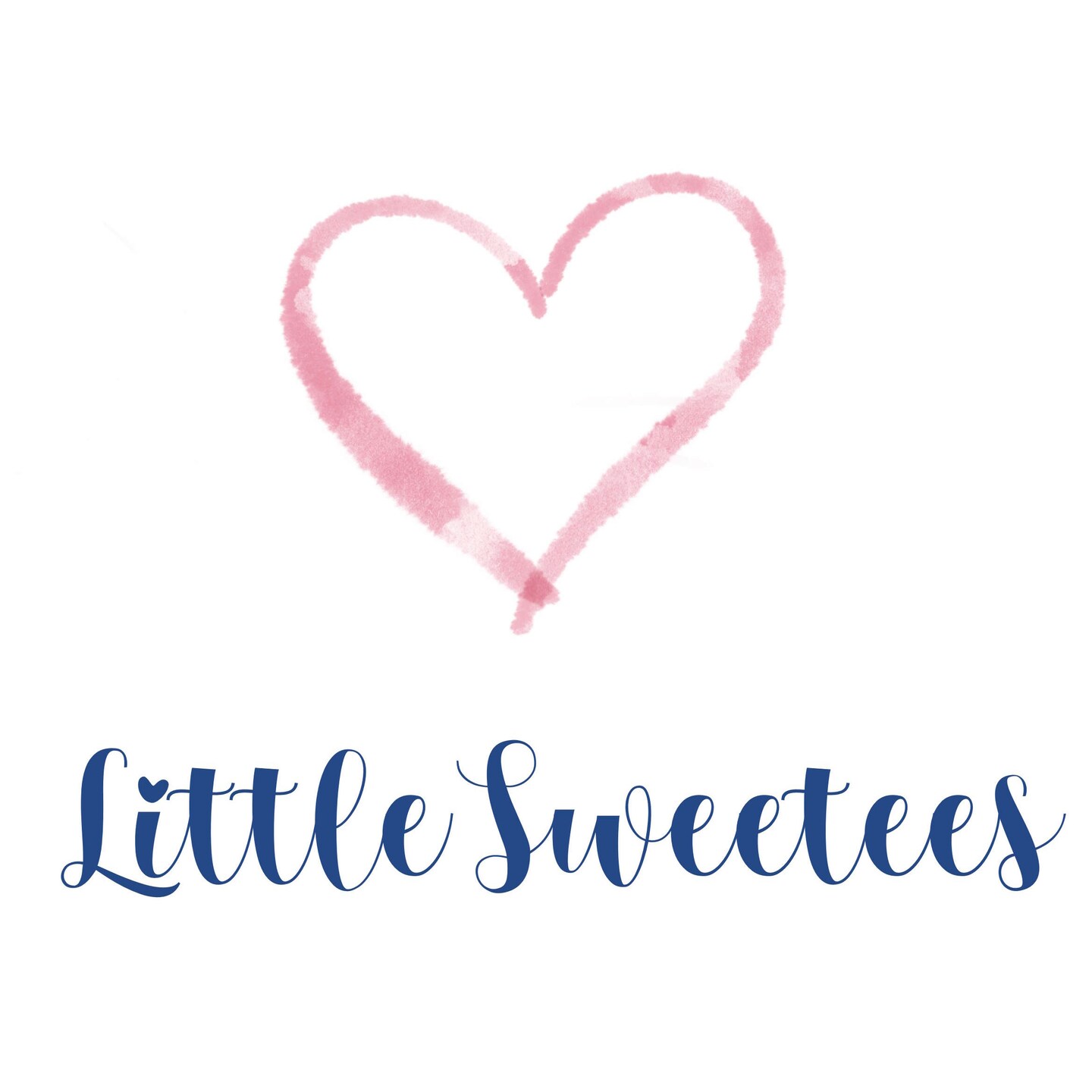 storefront logo