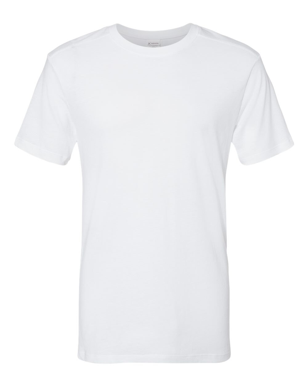 Augusta Sportswear&#xAE; Triblend T-Shirt For Adult