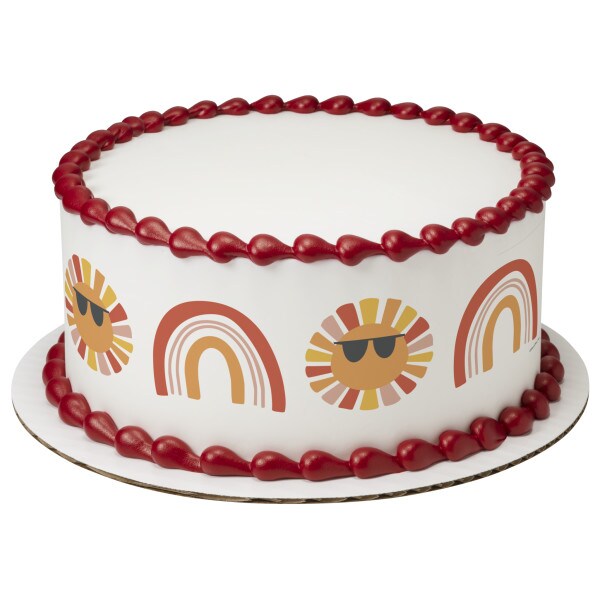 sunshine-edible-cake-topper-image-strips-michaels