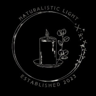 storefront logo