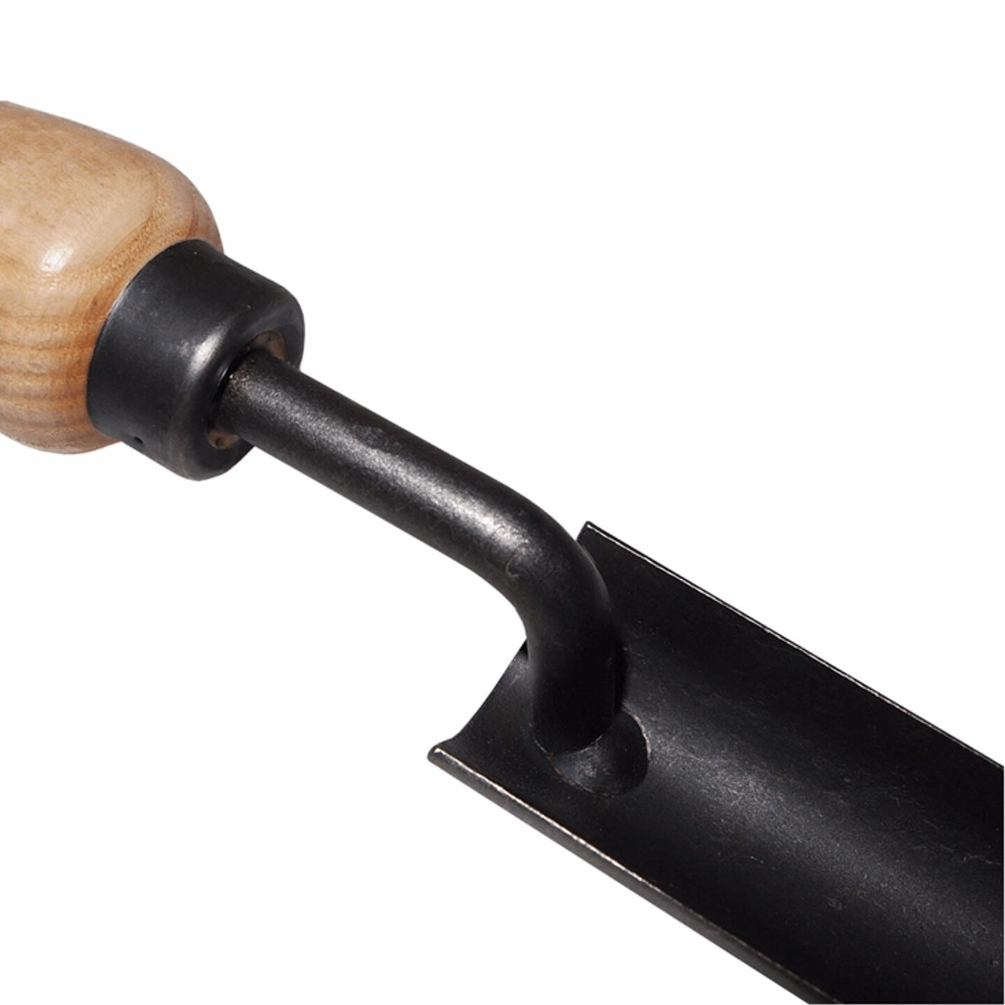 DeWit Dutch Transplanter - Thumbnail 3
