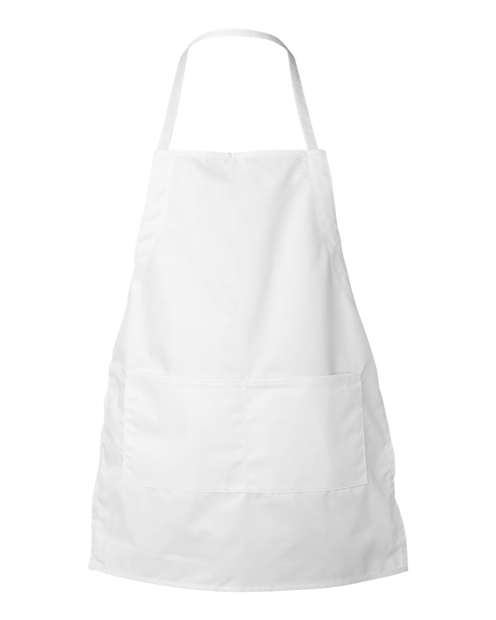 Liberty Bags&#xAE; Butcher Apron with Pockets
