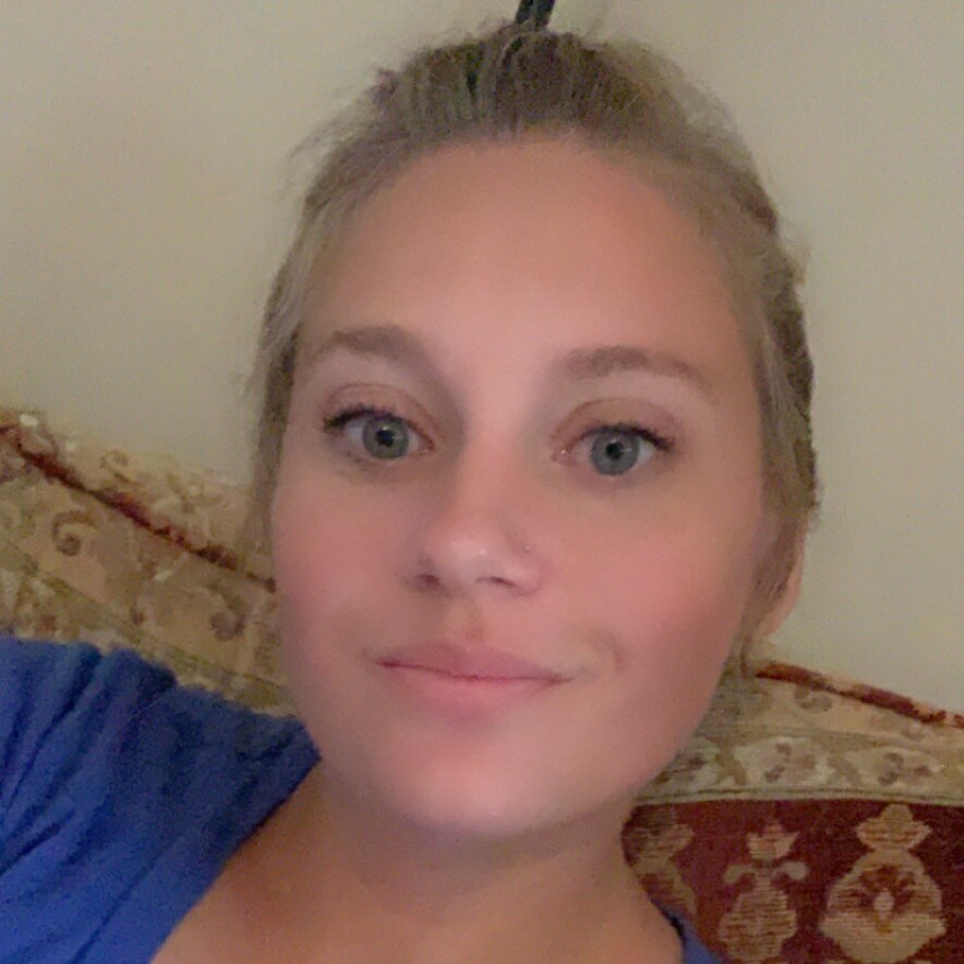 storefront avatar