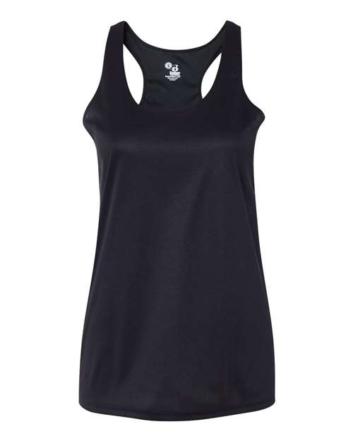 Badger&#xAE; Women&#x2019;s B-Core Racerback Tank Top