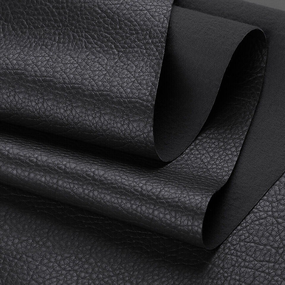 Marine Vinyl Fabric By the Yard