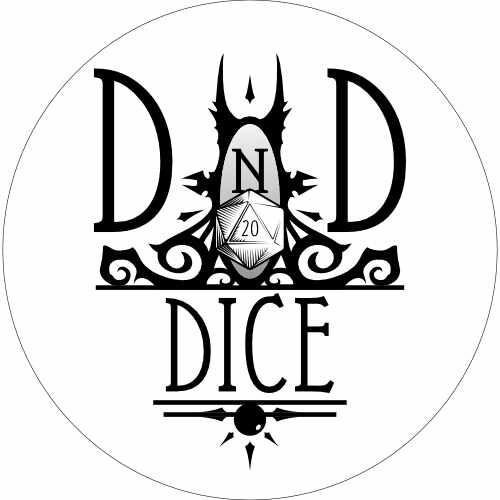 storefront logo