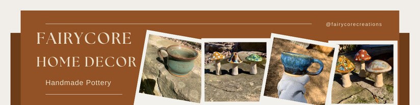storefront banner