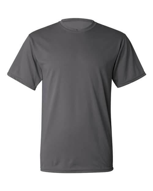 Augusta Sportswear&#xAE; Crewneck Short Sleeve T-Shirt For Men