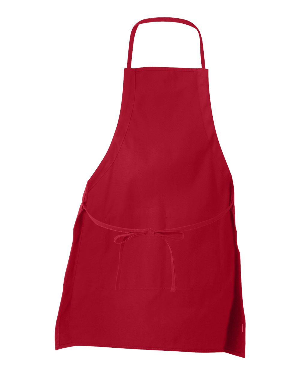 Liberty Bags® Butcher Apron with Pockets