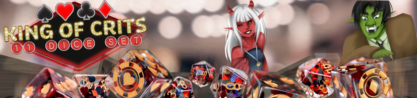 storefront banner