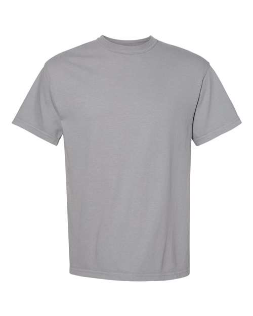 Comfort Colors&#xAE; Garment-Dyed Heavyweight T-Shirt