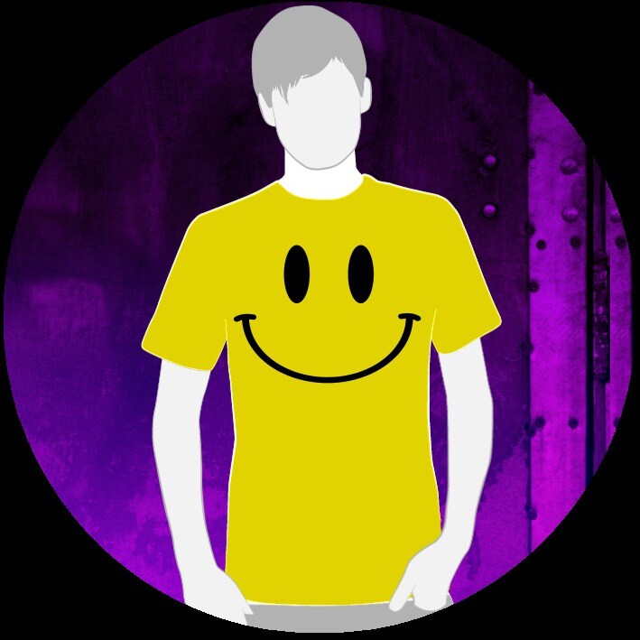 storefront avatar