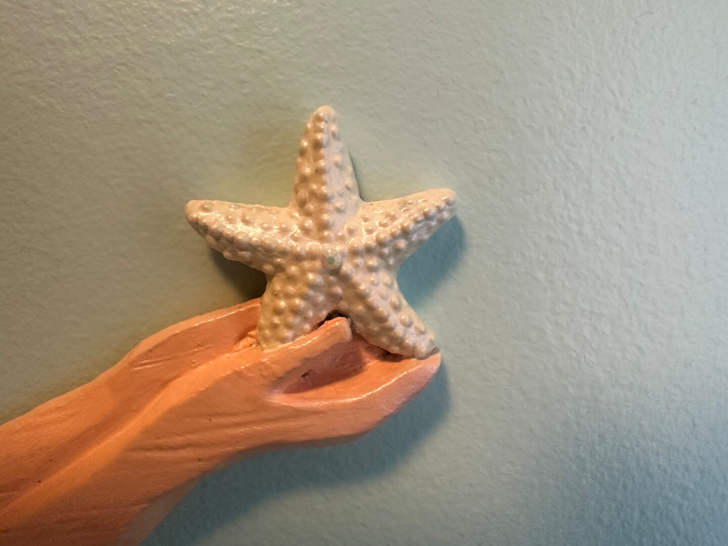 Custom Mermaid Wall Art product 4