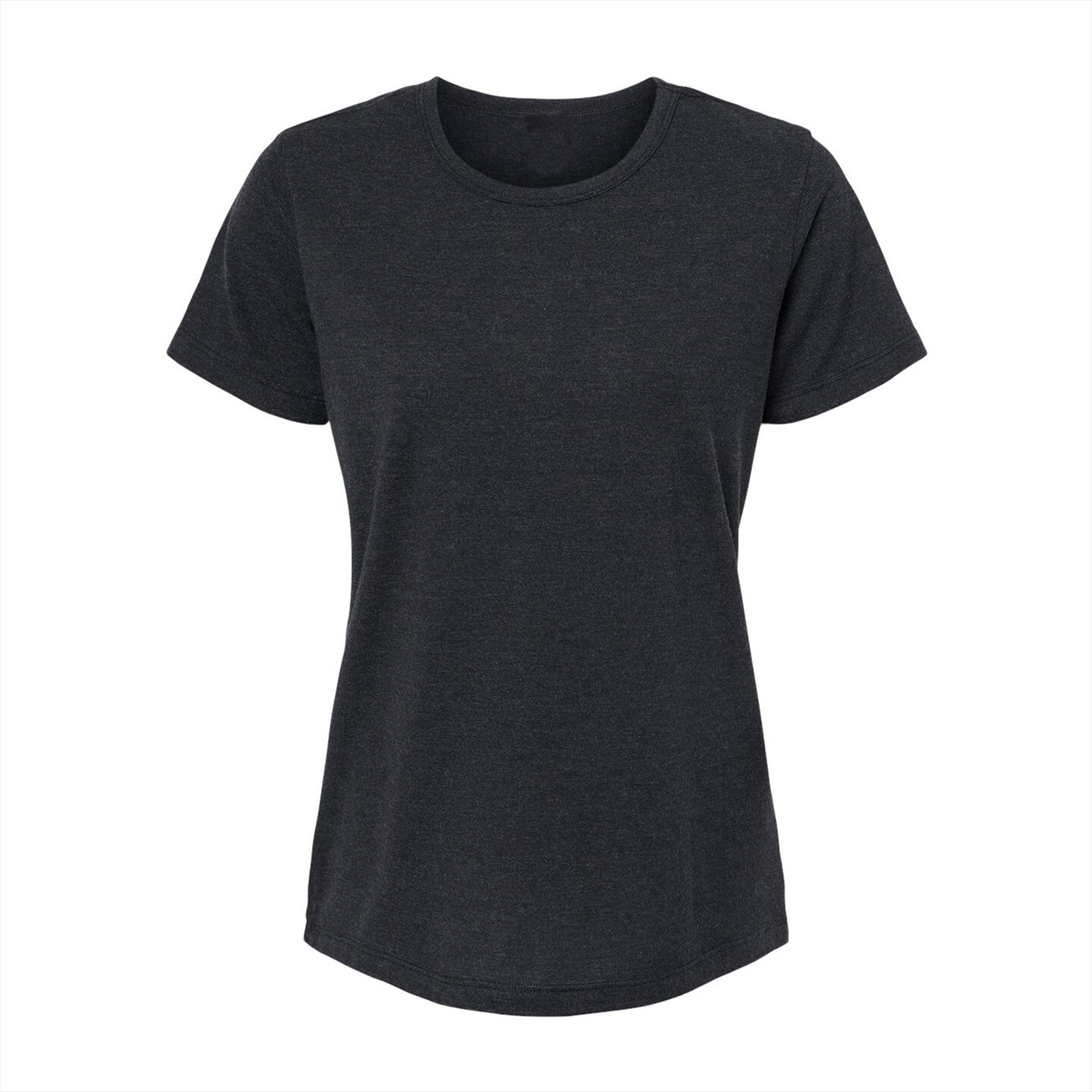 Alternative&#xAE; Earthleisure Women&#x27;s Modal Triblend Tee