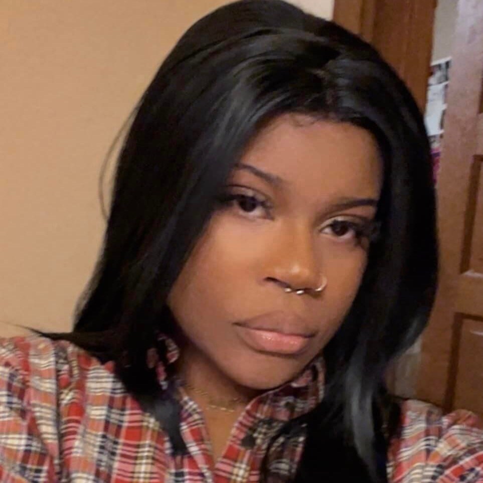 storefront avatar