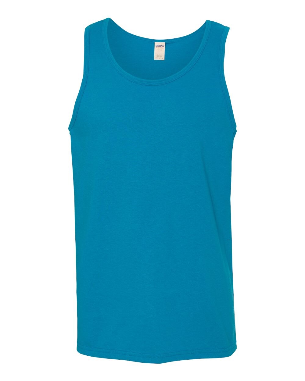 Gildan&#xAE; - Heavy Cotton Tank Top