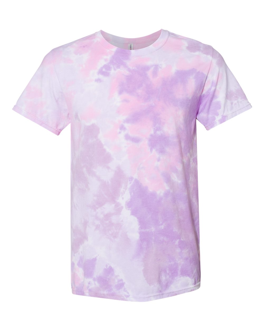 Dyenomite&#xAE; Dream Tie-Dyed T-Shirt