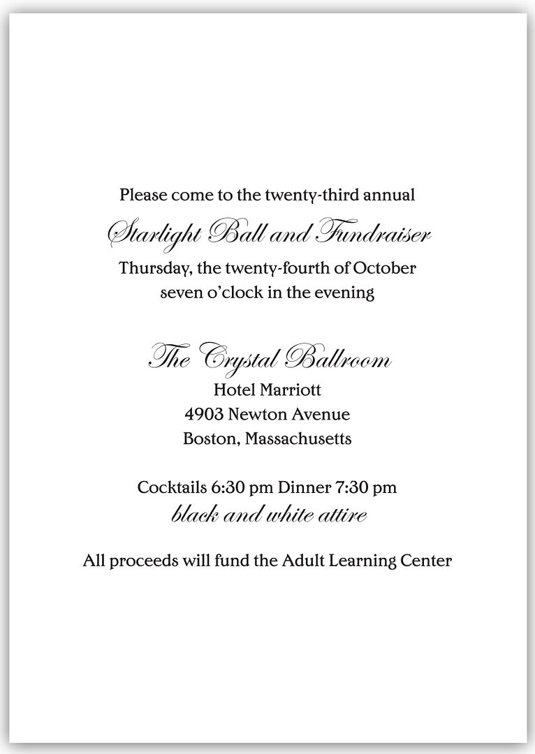 Great Papers! Flat Card Invitation and Envelopes, 5.5" x 7.75", White, Printer Compatible, 100 Invitations/100 Envelopes