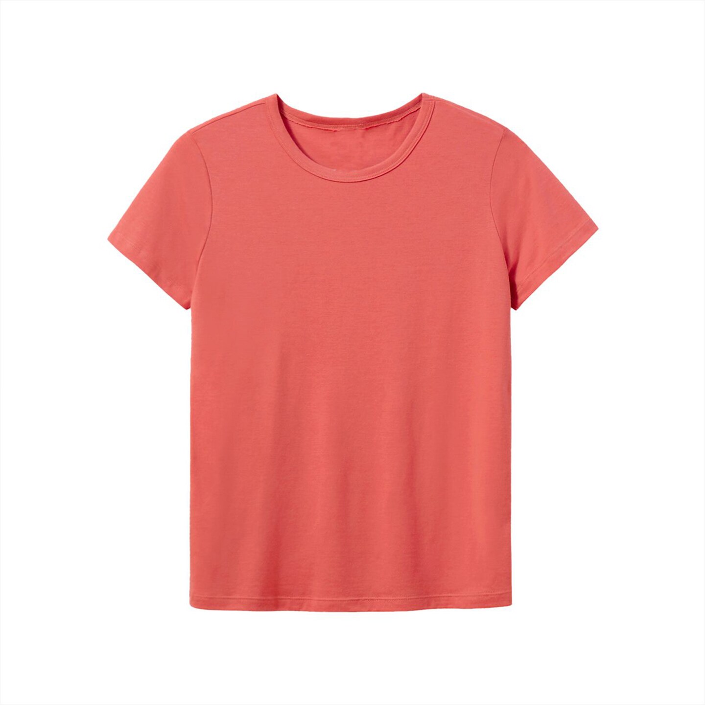 Alternative&#xAE; Earthleisure Women&#x27;s Modal Triblend Tee