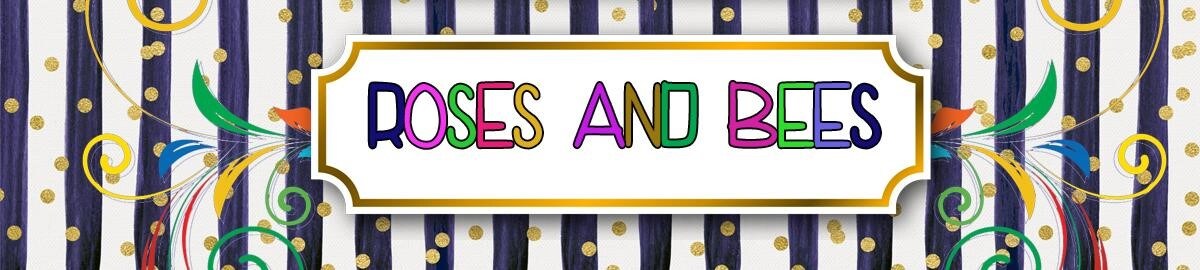 storefront banner