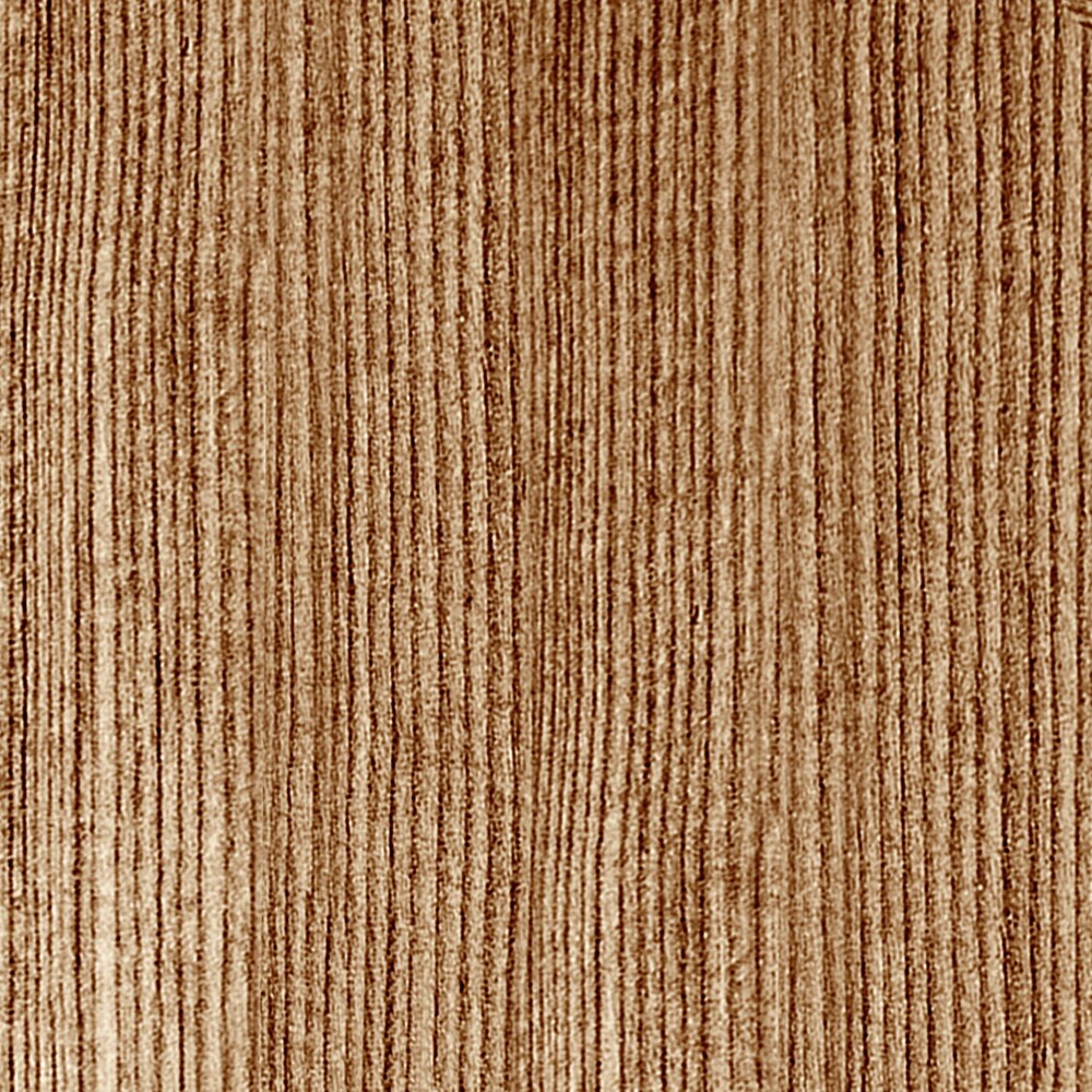Barn Wood