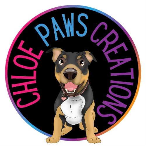 storefront logo