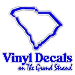 storefront logo