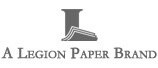 Moab Lasal Photo 230 gsm Matte Paper Roll for Inkjet 17 in x 100 ft