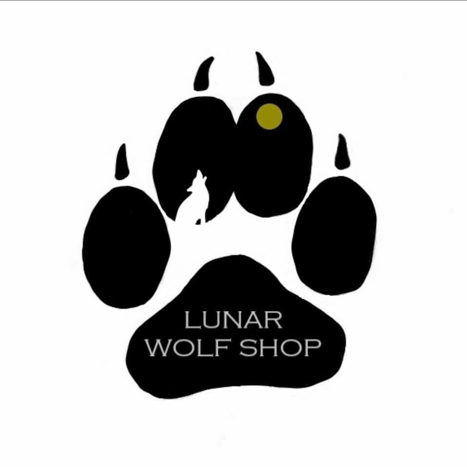 storefront logo