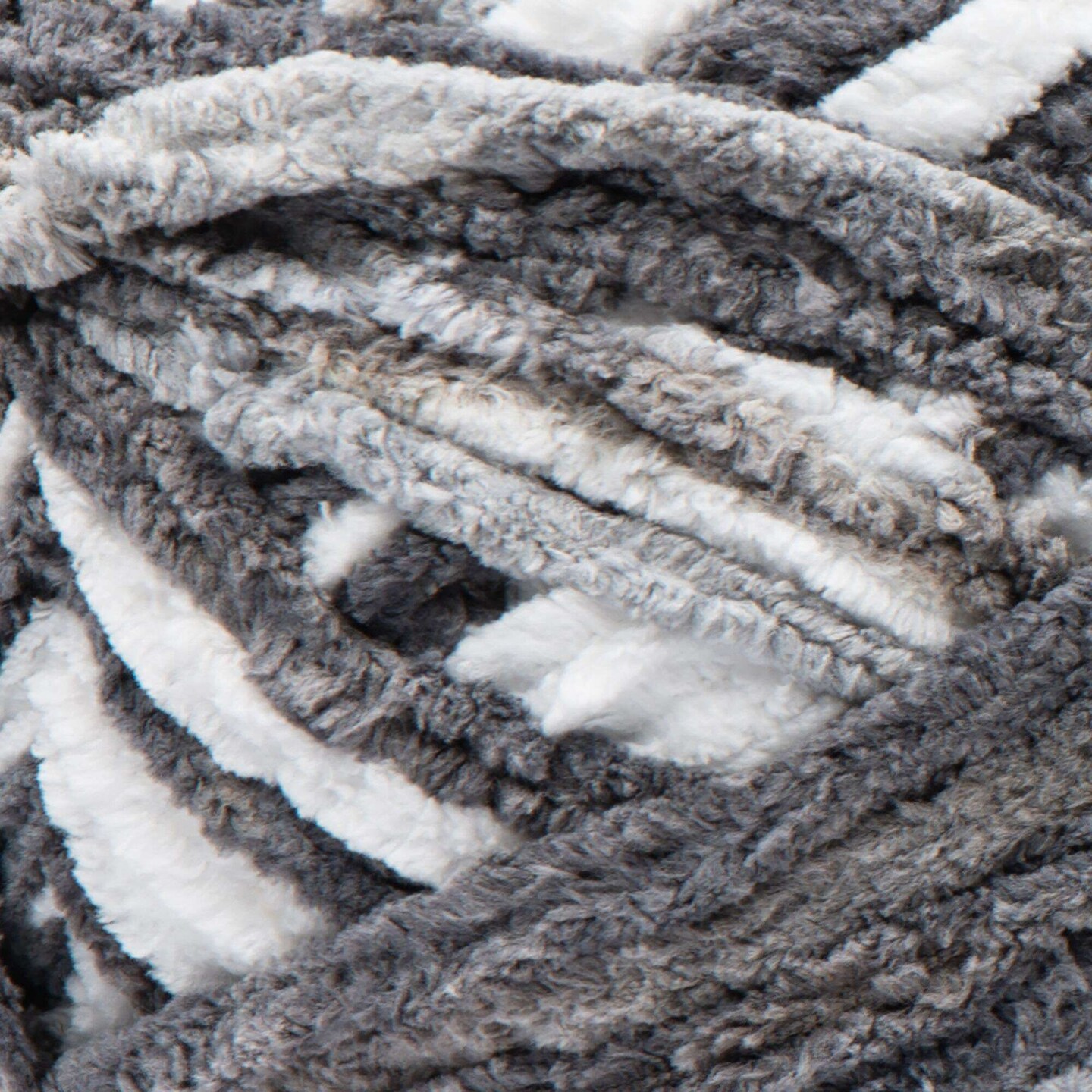 Bernat Blanket Tie Dye Ish Yarn Michaels bernat-blanket-tie-dye-ish-yarn-michaels