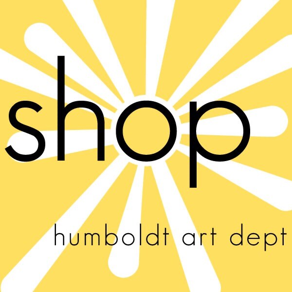 storefront logo